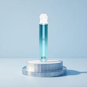 【SP2S 思博瑞】發光一代神桿 全方位適配各款一代專用彈 Type-C 高效瞬能補給確保戰力長效持久 小資族換機必入的高品質 台灣現貨