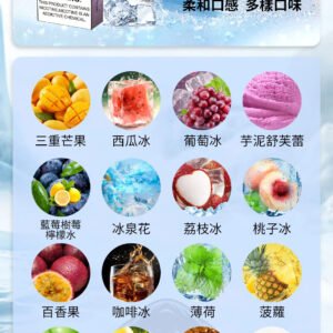 【買6送主機】VAPOR STORM風暴五代通用彈 地表最強回饋組合 2ml 霸王級容量超越原廠 3% 紮實解癮配方 極致密封結構告別滲漏噩夢 台灣現貨