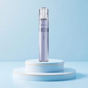 【SP2S 鈦合金系列】一代全相容主機 380mAh 續航動力穩定不衰減 完美相容各大品牌一代煙彈 質感玩家一致激推的夢幻神桿 台灣現貨