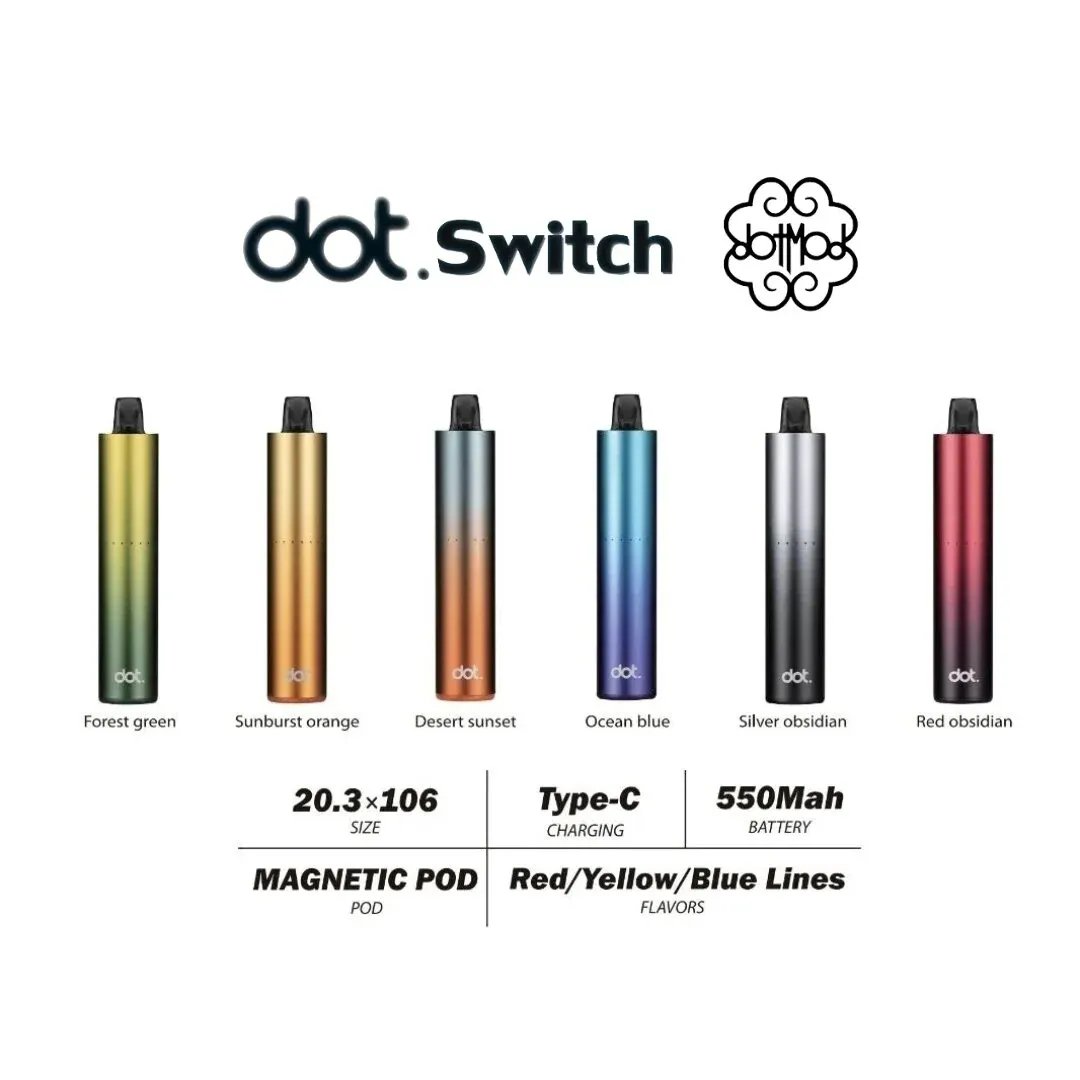 【DOT 佩特里】專用主機 終極防漏結構再封頂 內建550mAh怪獸級大電量 穩壓技術確保每一口皆是澎湃動力 Type-C 閃充不跳火 台灣現貨:圖片 2