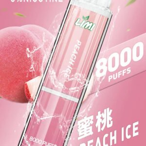 【LIMI 8000抽】獨家絢麗燈條隨吸閃耀 15ml 豪邁載油讓您成為每一場派對的永恆焦點 潮流玩家瘋搶的發光神器 台灣現貨