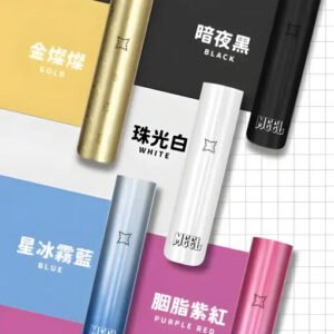 【MEEL 極速快充版】萬能型一代主機 8W/10W 彈性調節擊喉感 小資族瘋搶的高性價比耗材 隨吸隨充續航無敵 完美適配一代煙彈 台灣現貨